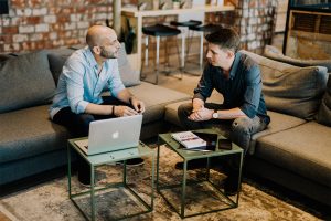 תמיר חלבי למי זה מתאים?